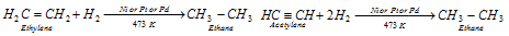 1252_chemical properties of dihydrogen6.png